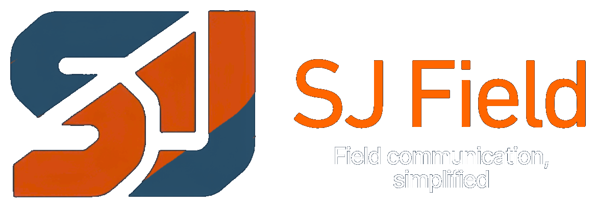 SJ Field